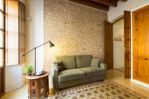 Veoapartment Casa Relator