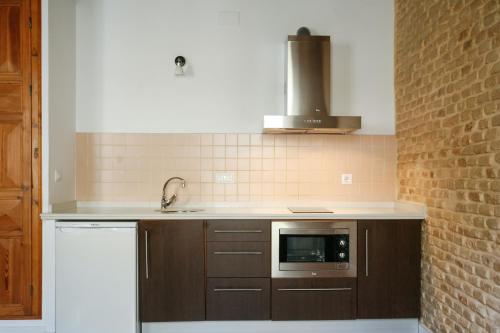Veoapartment Casa Relator