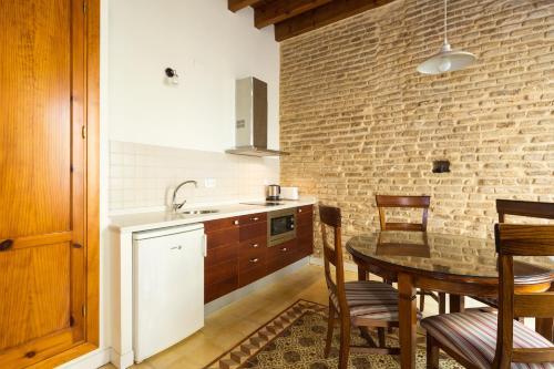 Veoapartment Casa Relator