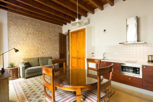Veoapartment Casa Relator