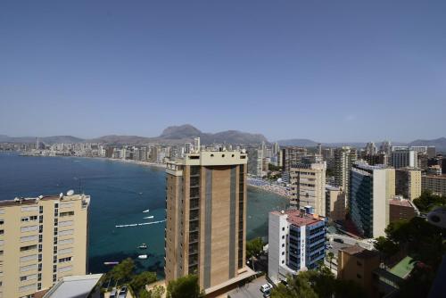 TRINISOL 2 - Fincas Arena