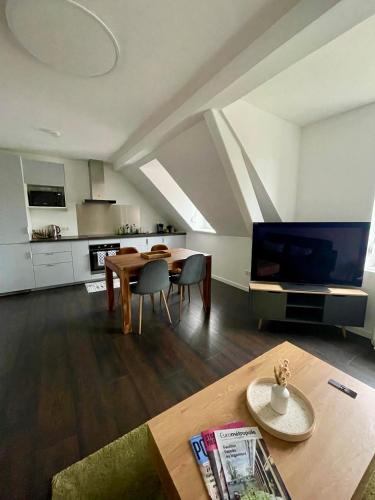 Le Relais de la Rob