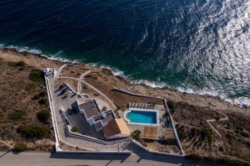 MareSole Life By the Sea