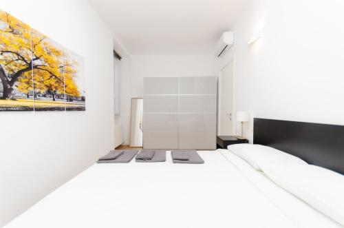Buenos Aires Apartment