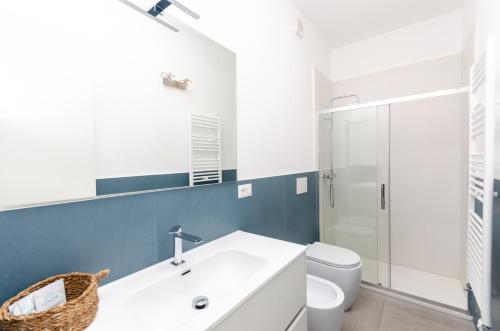 Buenos Aires Apartment