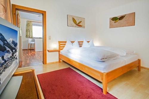 Anna Apartments photo 2