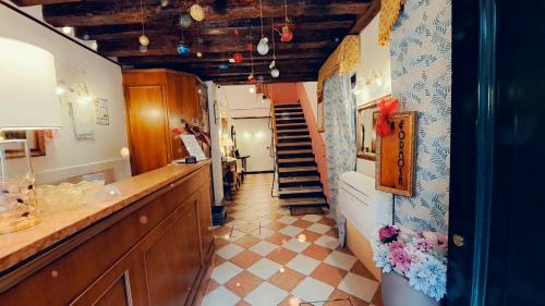 Locanda Ca' Formosa photo 47