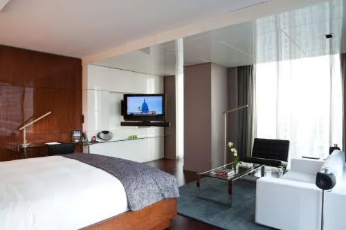 Hotel Beaux Arts, Autograph Collection photo 15