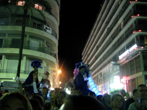 Appartamento in rue Halevy photo 32