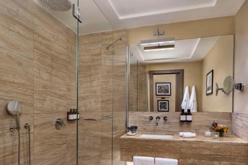 Tivoli Palazzo Gaddi Firenze Hotel photo 37