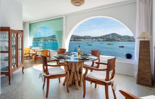 Villa Florimar photo 3