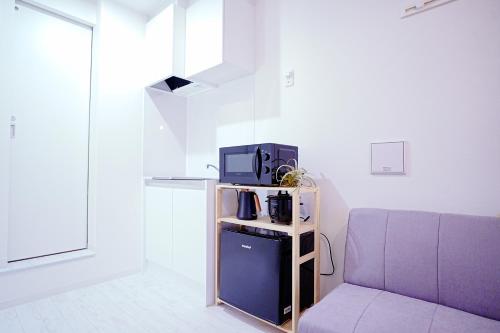 Nordic-Retreat Inn