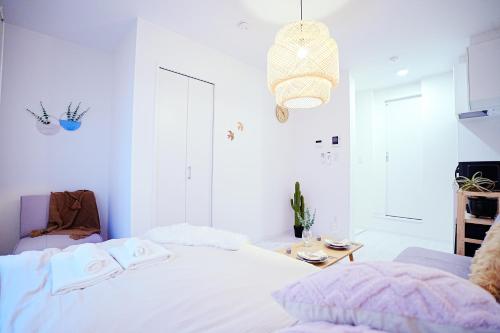 Nordic-Retreat Inn
