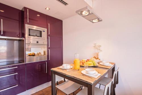 Sweett - Casa Palau photo 34