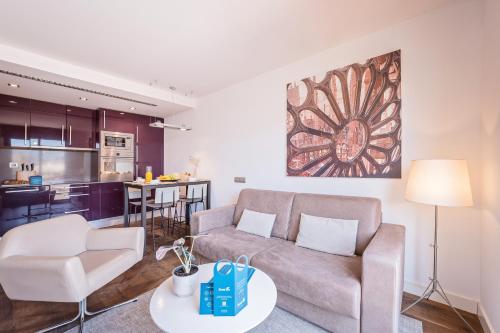 Sweett - Casa Palau photo 37
