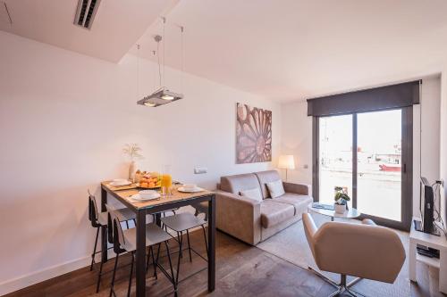 Sweett - Casa Palau photo 36
