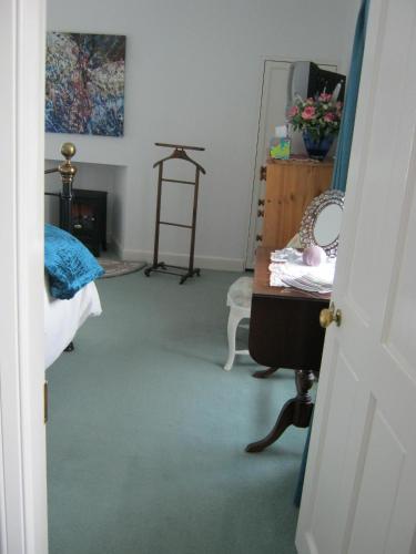 No 1 Broughton Bed & Breakfast – Photos 4