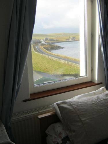 No 1 Broughton Bed & Breakfast – Photos 5