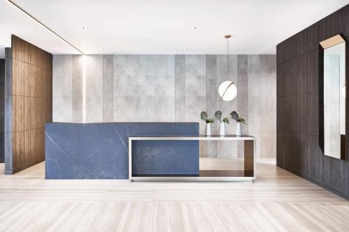 AC Hotel by Marriott Miami Airport West/Doral photo 19
