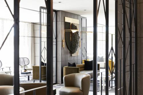 AC Hotel by Marriott Miami Airport West/Doral photo 24