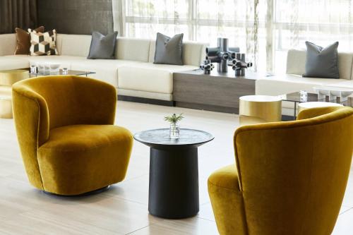 AC Hotel by Marriott Miami Airport West/Doral photo 26