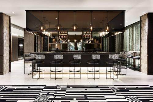 AC Hotel by Marriott Miami Airport West/Doral photo 36