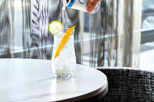 AC Hotel by Marriott Miami Airport West/Doral photo 56