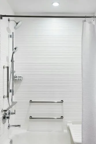 AC Hotel by Marriott Miami Airport West/Doral photo 6