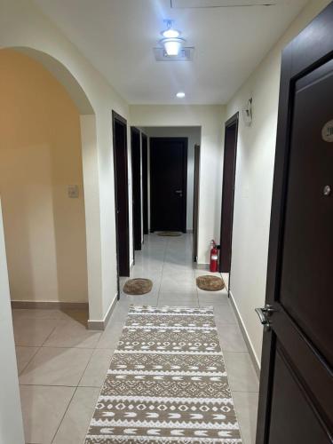 Spacious 3BR PLUS MAID ROOM