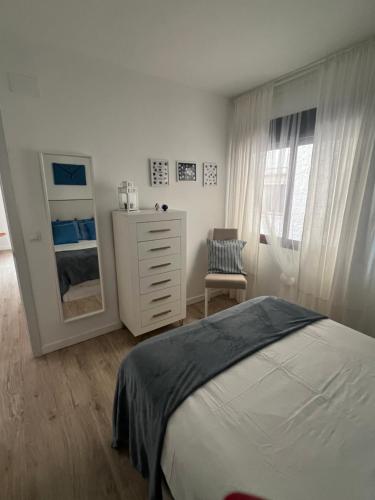 A casa di Lu