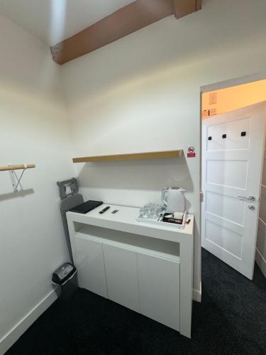 STAY HUB City Centre - Self Check-in photo 73