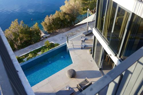 Villa Bonaca