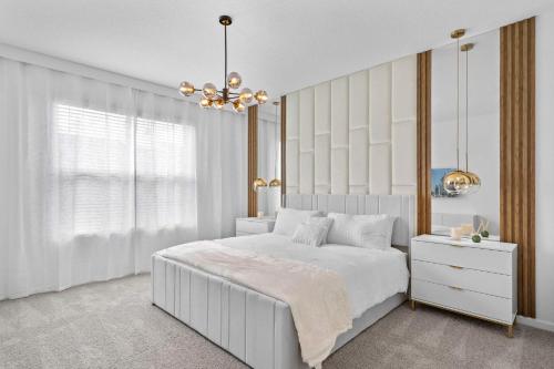 Ultimate Luxury Themed Bedrooms Game Room Pool photo 8