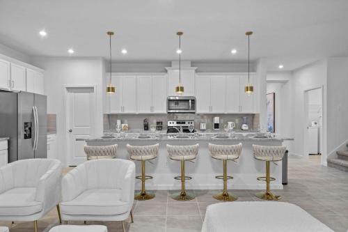 Ultimate Luxury Themed Bedrooms Game Room Pool photo 19