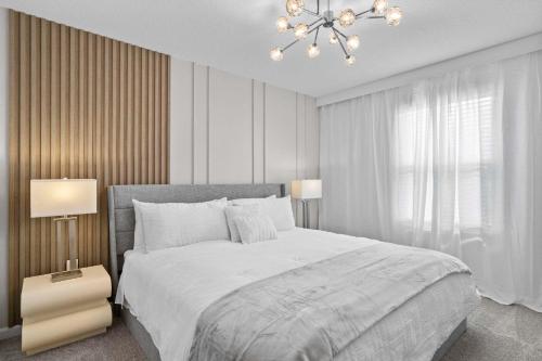 Ultimate Luxury Themed Bedrooms Game Room Pool photo 38