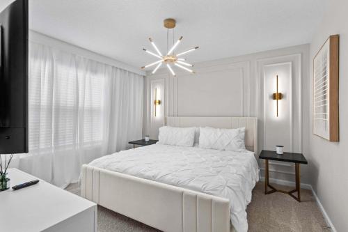 Ultimate Luxury Themed Bedrooms Game Room Pool photo 43