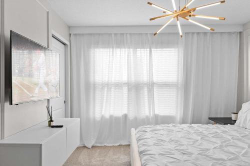 Ultimate Luxury Themed Bedrooms Game Room Pool photo 44