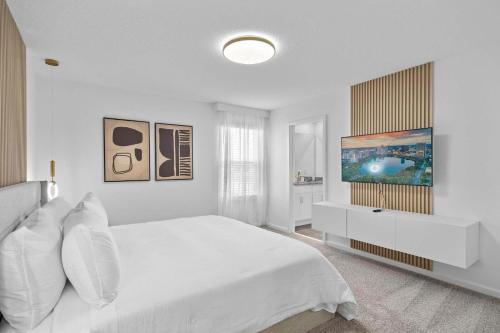 Ultimate Luxury Themed Bedrooms Game Room Pool photo 50