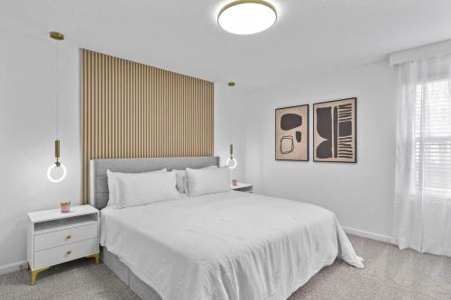 Ultimate Luxury Themed Bedrooms Game Room Pool photo 51