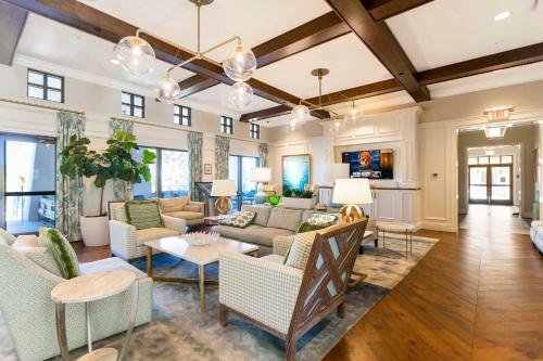 Ultimate Luxury Themed Bedrooms Game Room Pool photo 64