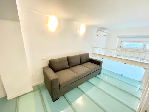 Loft 20 minuti dal duomo - Moderno e accogliente