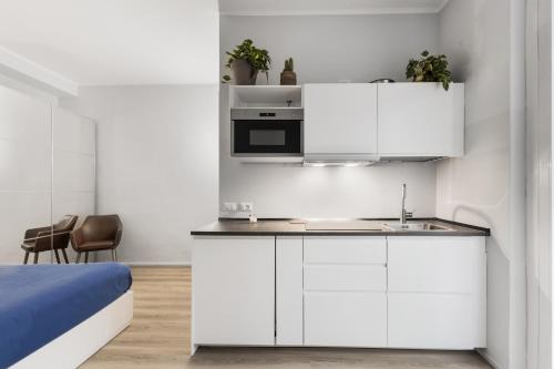 MI Life 23 APT -wifi-Fiera