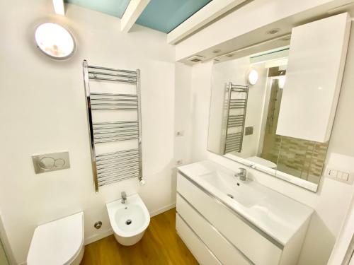Loft 20 minuti dal duomo - Moderno e accogliente