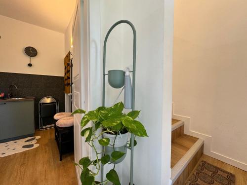 Villetta Forlanini Milano