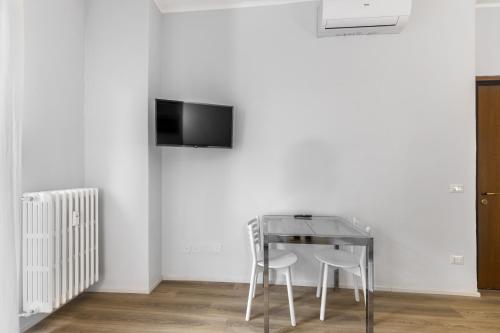 MI Life 23 APT -wifi-Fiera