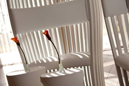 Fotografie z fotogalerie ubytování Renaissance Aix-en-Provence Hotel v Aix-en-Provence