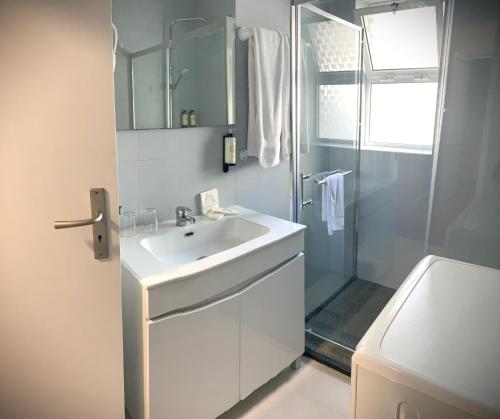 ANC Guest Houses