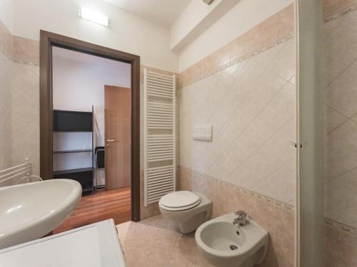 Red Dragon Suite - Via Paolo Sarpi