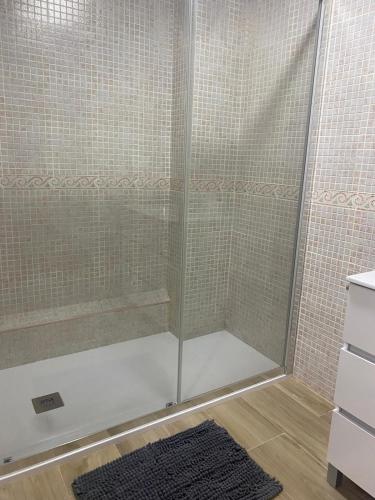 Apartamento el Pasaje