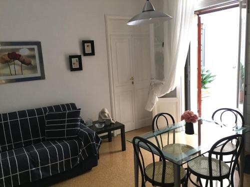 Temporary House Oberdan photo 30